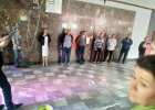 dzien seniora 02.10.2018